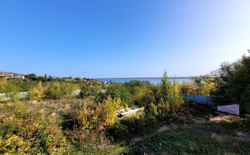 Продам отдельно стоящее здание, 2 464,8 м² фото