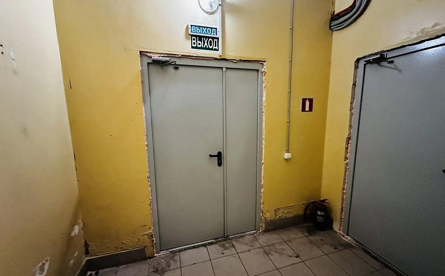 Сдается в аренду офис фото