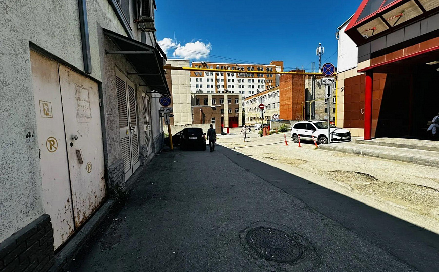 Сдается в аренду офис фото