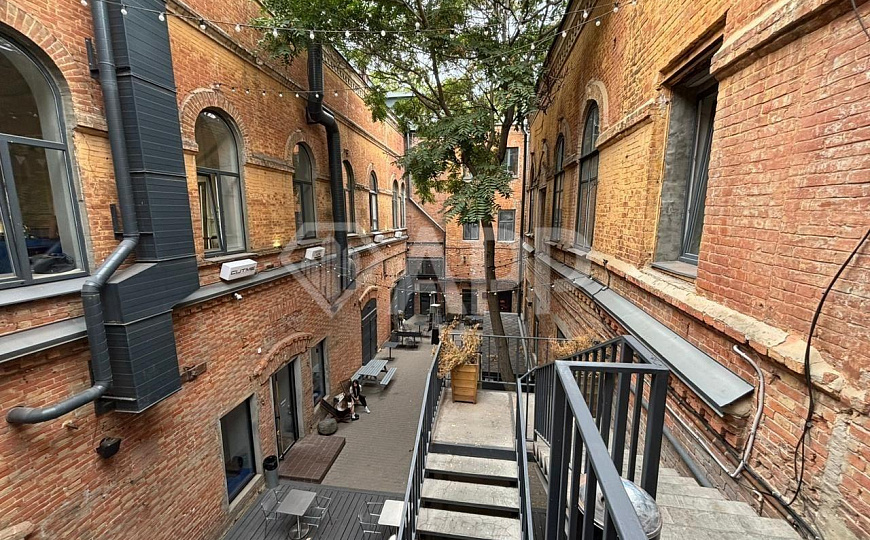 Сдам помещение общественного питания, 88 м² фото
