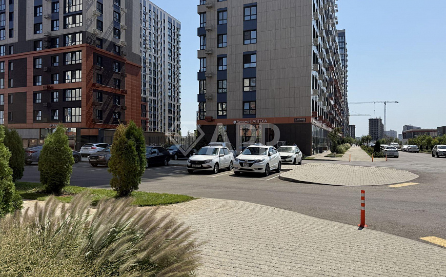 Продам торговое помещение, 86,4 м² фото
