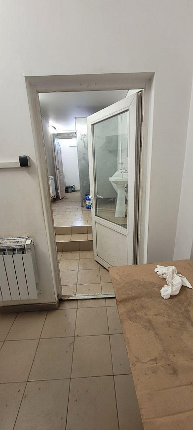 Производство.Склад. От 500 до 2000 м2 150 кВт !!! фото