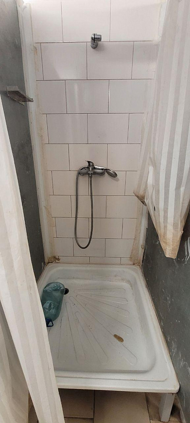 Производство.Склад. От 500 до 2000 м2 150 кВт !!! фото