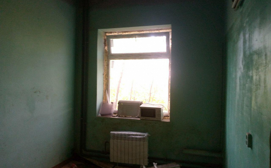 Продам отдельно стоящее здание (ГАБ), 242 м² фото