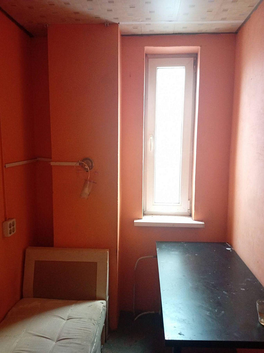 Действующая пекарня 256 м2 в Красном Яру фото