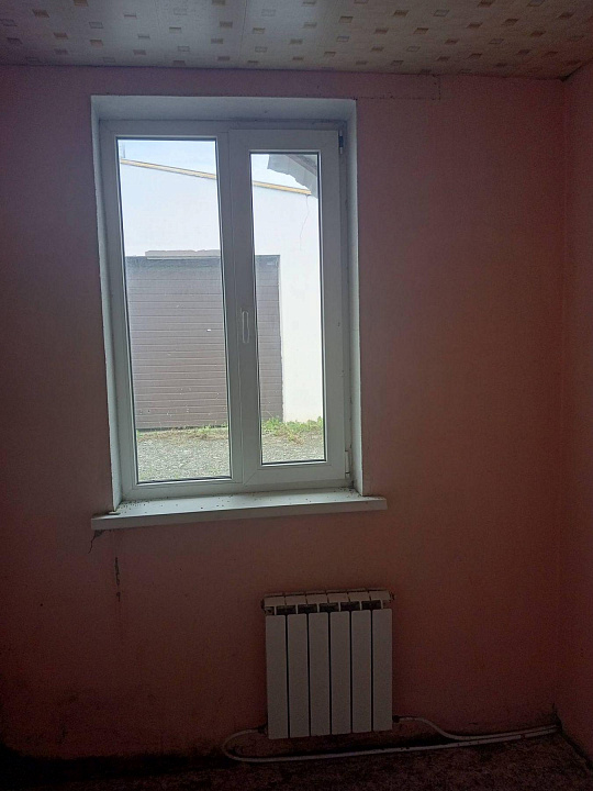 Действующая пекарня 256 м2 в Красном Яру фото