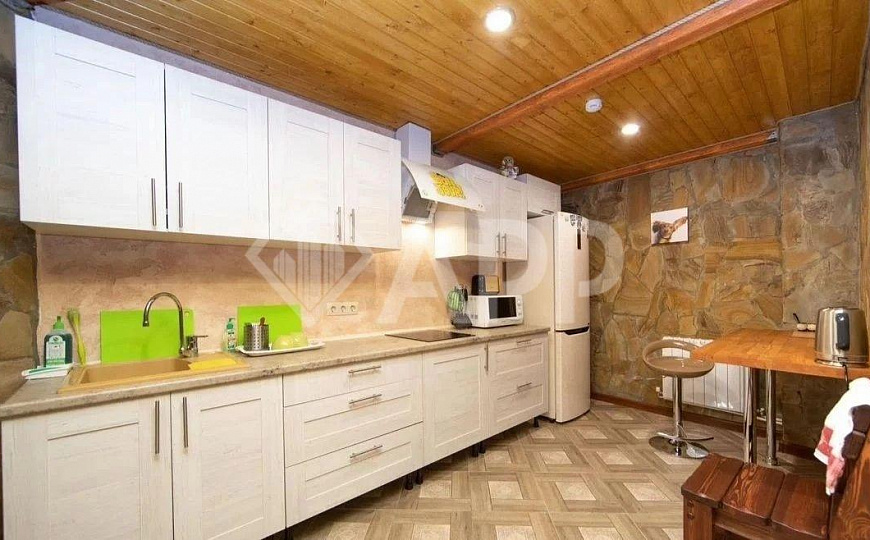 Продается гостиница-хостел с бизнесом, 441 м² фото