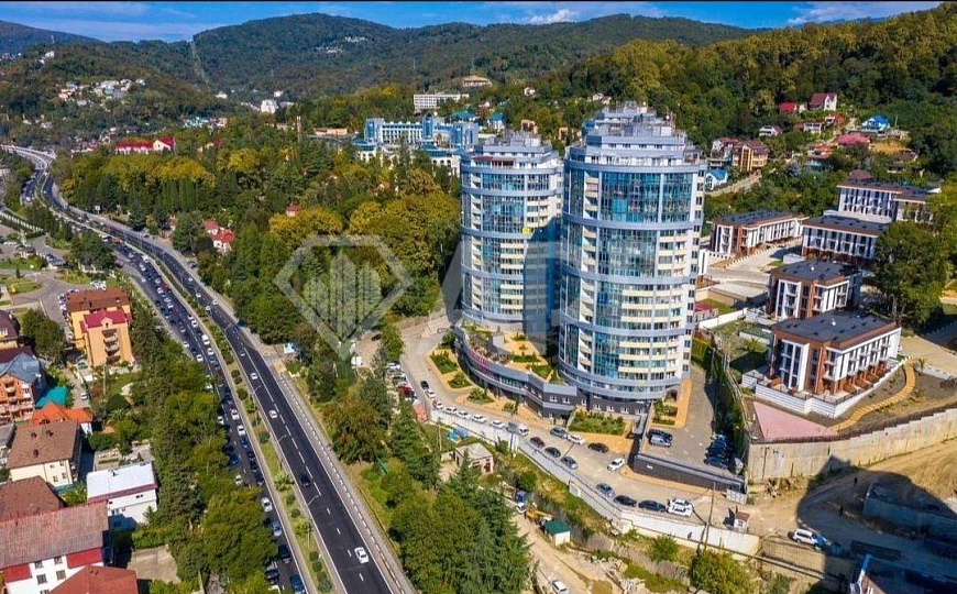 Продается гостиница-хостел с бизнесом, 441 м² фото
