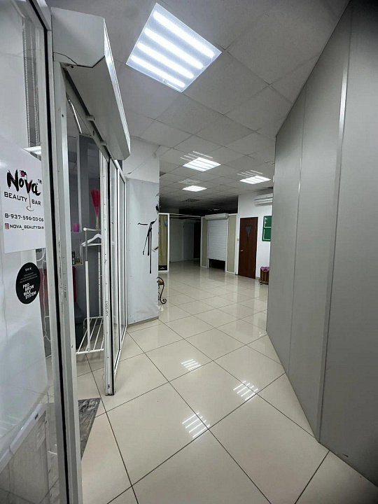 Продам отдельно стоящее здание, 639,5 м² фото