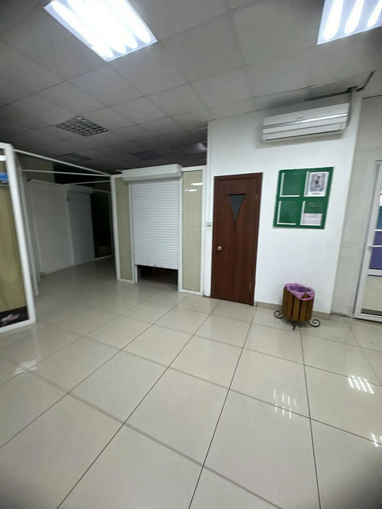 Продам отдельно стоящее здание, 639,5 м² фото