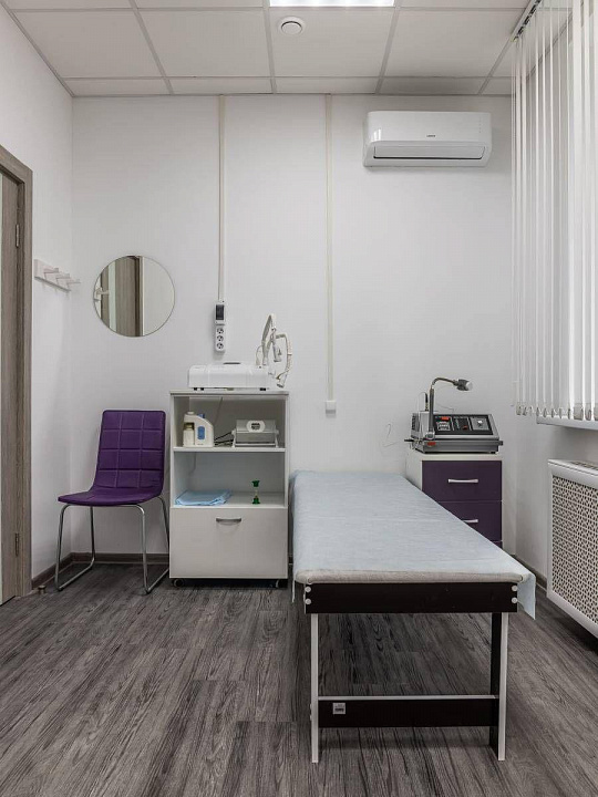 Продам  здание в центре Самары на своей земле  1 490 м² фото