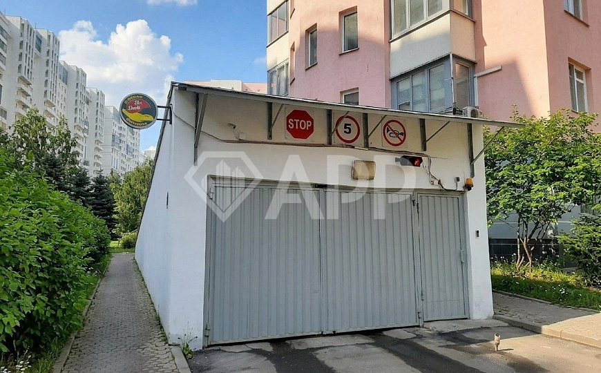 Сдам отдельно стоящее здание, 207 м² фото