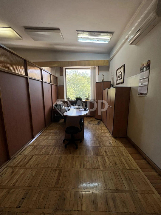 Сдам помещение свободного назначения, 116 м². 11, 33, 116, 48, 148, 310 м² фото