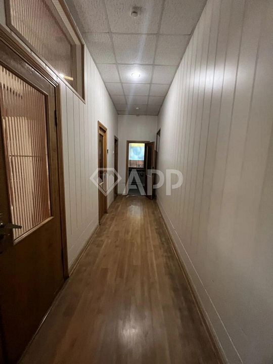 Сдам помещение свободного назначения, 116 м². 11, 33, 116, 48, 148, 310 м² фото