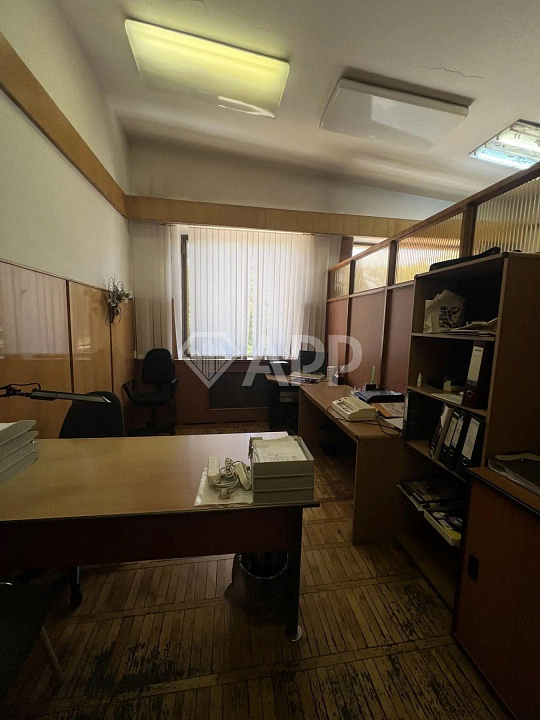 Сдам помещение свободного назначения, 116 м². 11, 33, 116, 48, 148, 310 м² фото