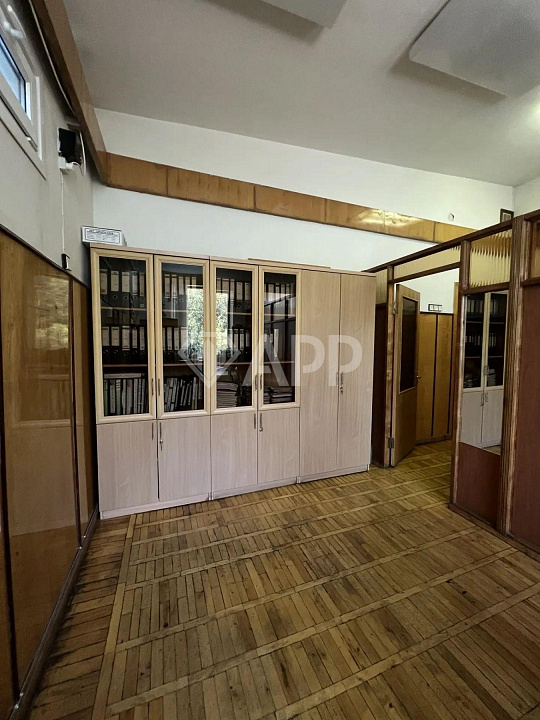 Сдам помещение свободного назначения, 116 м². 11, 33, 116, 48, 148, 310 м² фото