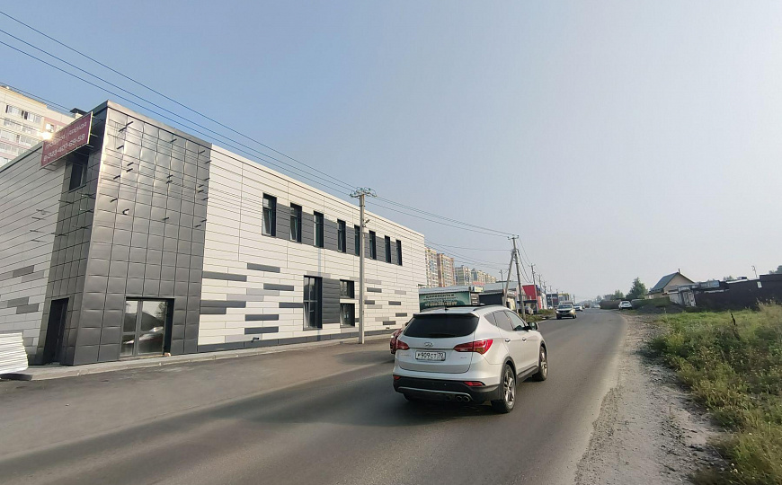 43 м², 1 этаж,  на потоке Монетки, центр Южных Ворот фото