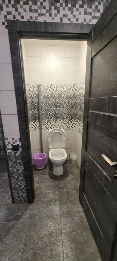 Кафе Весна 450 м2 фото