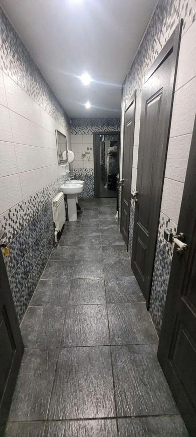 Кафе Весна 450 м2 фото