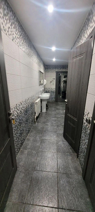 Кафе Весна 450 м2 фото