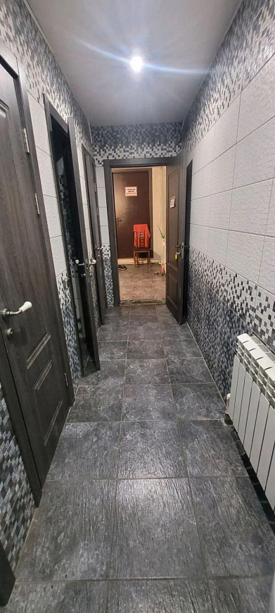 Кафе Весна 450 м2 фото