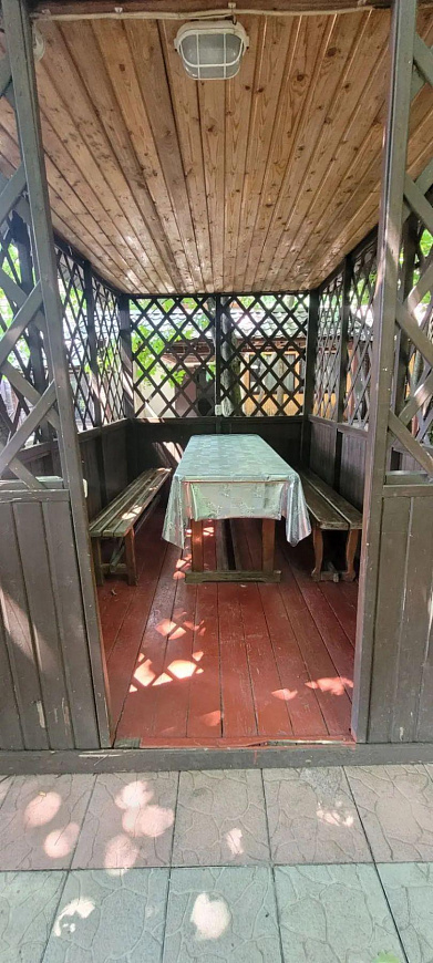 Кафе Весна 450 м2 фото