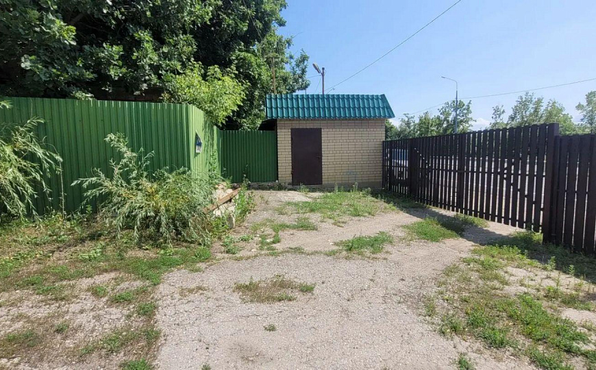 Кафе Весна 450 м2 фото