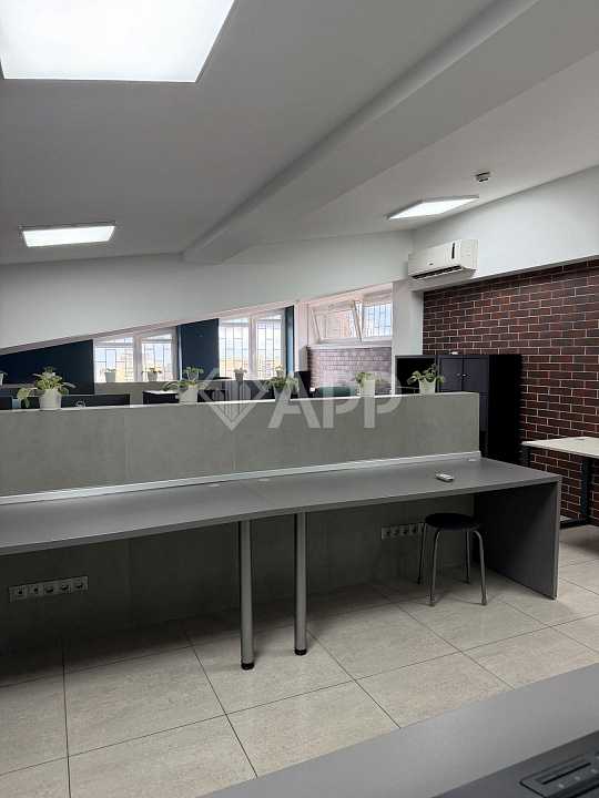 Продам бизнес-центр/офисный центр, 1 920 м² фото