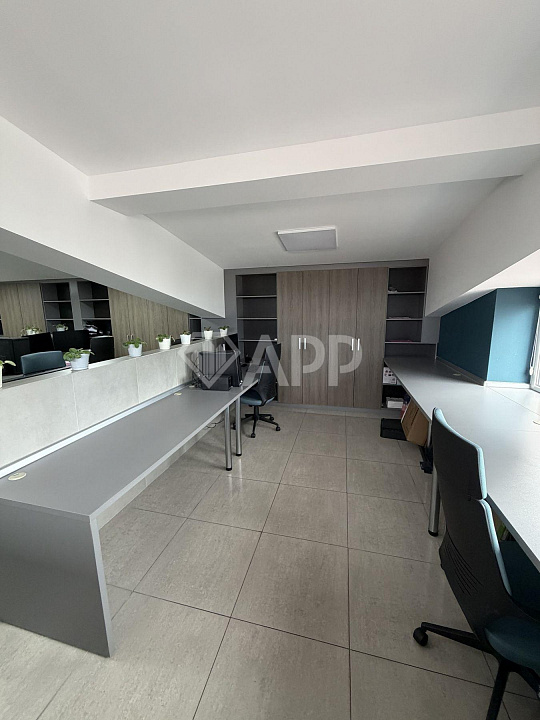 Продам бизнес-центр/офисный центр, 1 920 м² фото