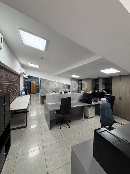 Продам бизнес-центр/офисный центр, 1 920 м² фото