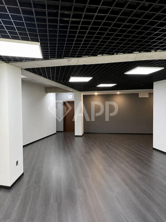 Продам бизнес-центр/офисный центр, 1 920 м² фото