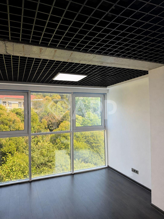 Продам бизнес-центр/офисный центр, 1 920 м² фото