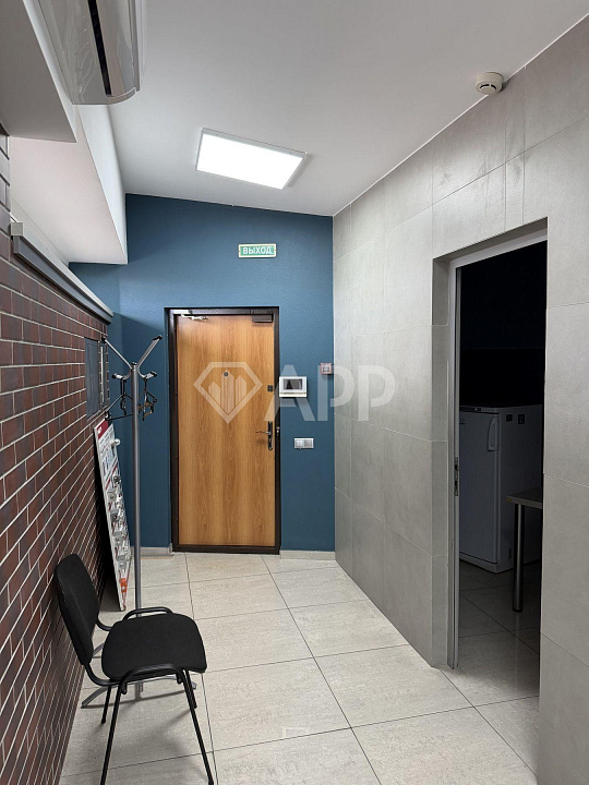 Продам бизнес-центр/офисный центр, 1 920 м² фото