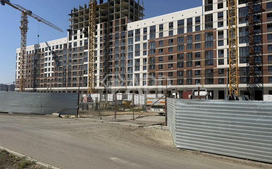 Продам торговое помещение, 76,3 м² фото