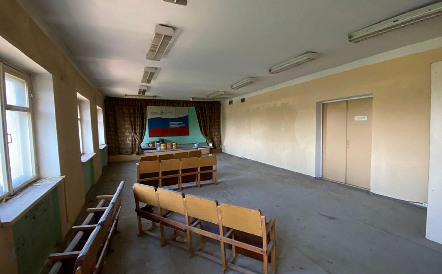 Продам производственный комплекс, 8 100 м² фото