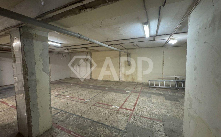 Сдам торговый центр, 576 м² фото