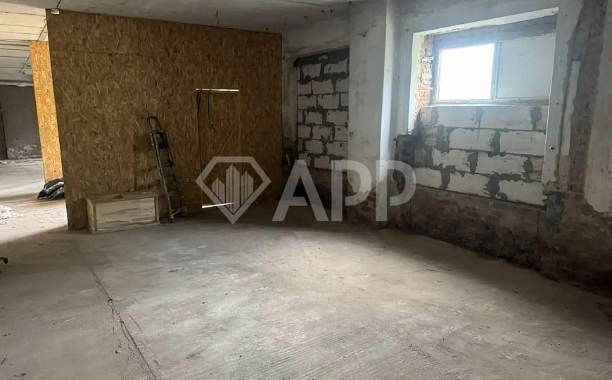 Сдаю 116м²  производственно складское помещение на территории базы фото