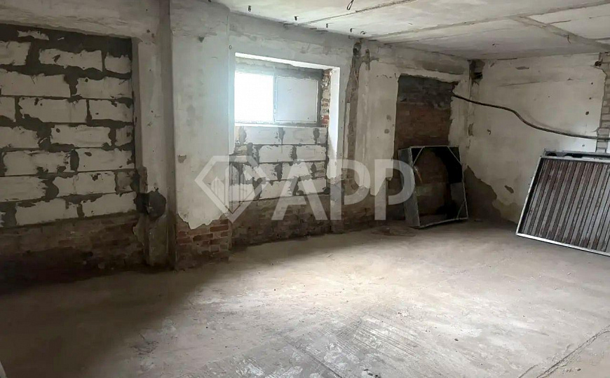 Сдаю 116м²  производственно складское помещение на территории базы фото