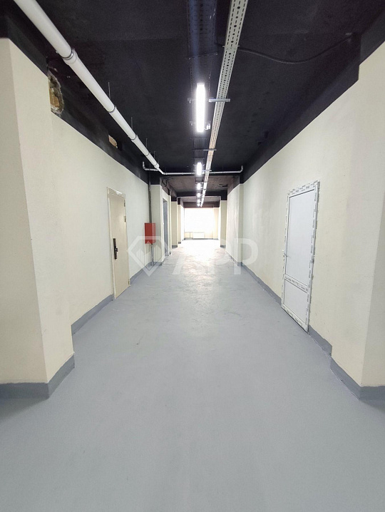 Сдам отдельно стоящее здание, 36 м² фото