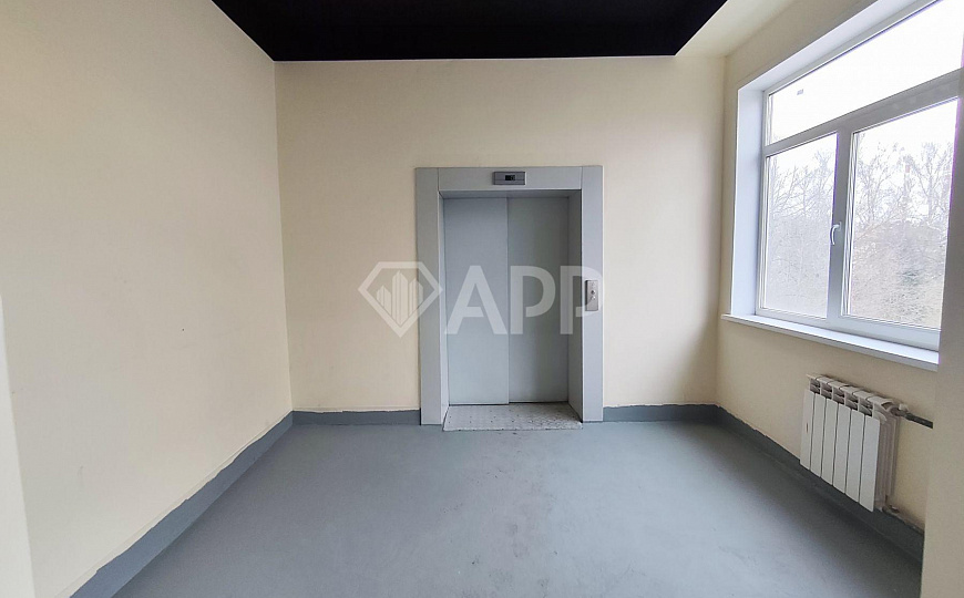 Сдам отдельно стоящее здание, 36 м² фото
