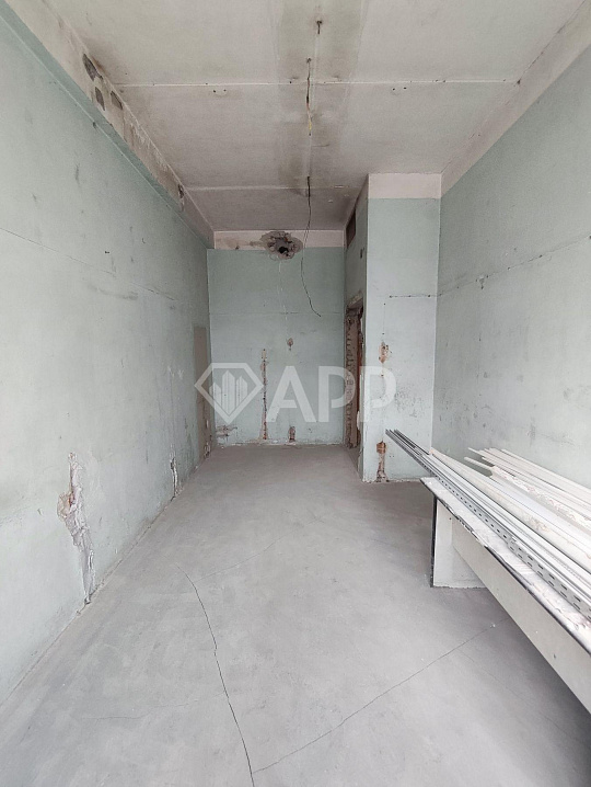 Сдам отдельно стоящее здание, 36 м² фото