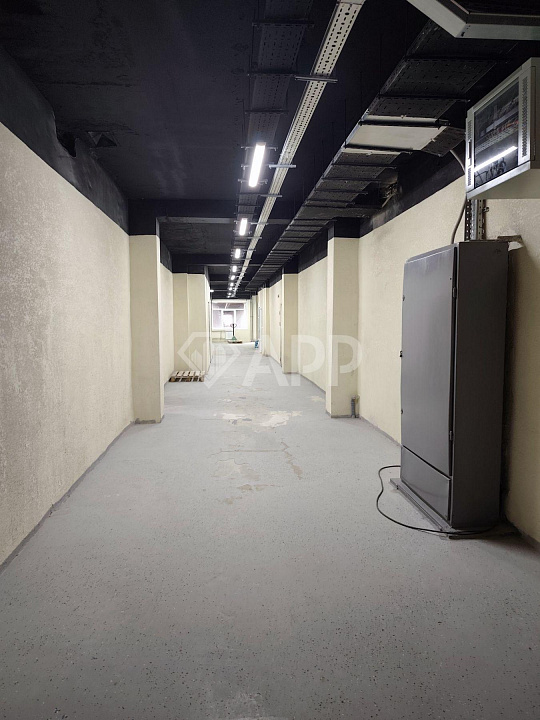 Сдам отдельно стоящее здание, 36 м² фото