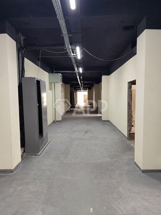 Сдам отдельно стоящее здание, 36 м² фото