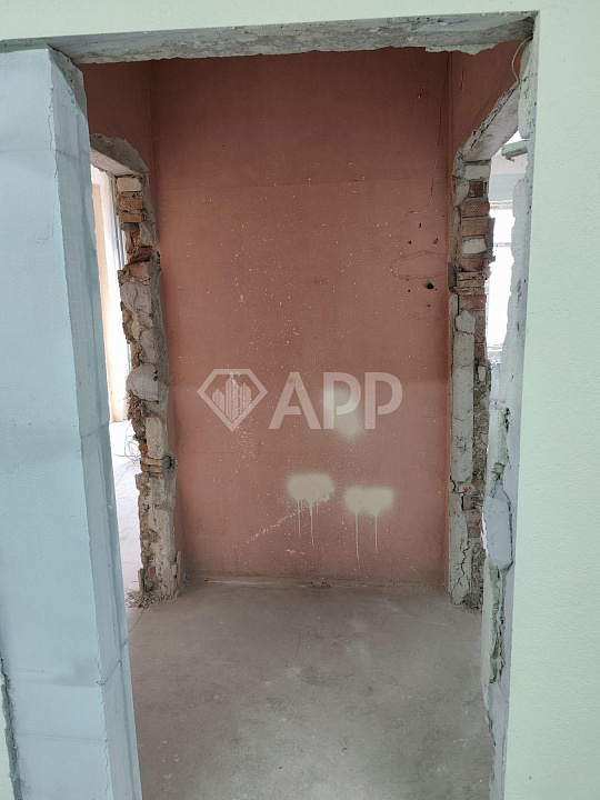 Сдам отдельно стоящее здание, 36 м² фото