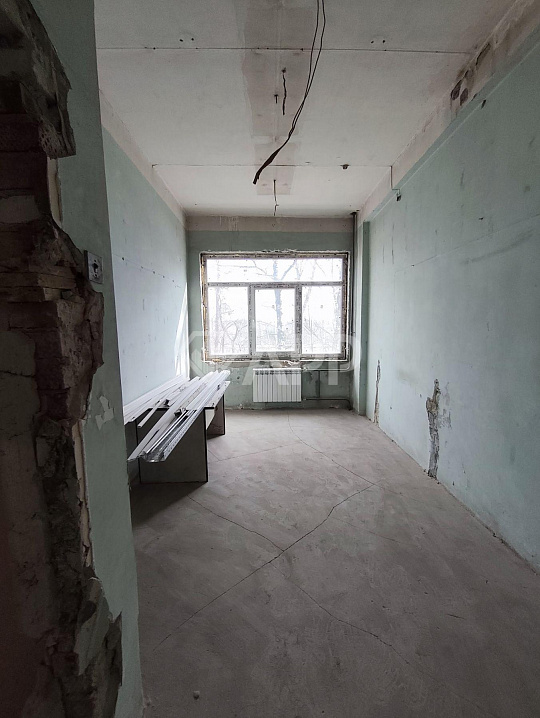 Сдам отдельно стоящее здание, 36 м² фото