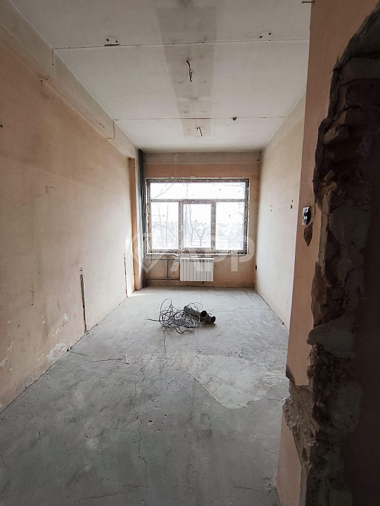 Сдам отдельно стоящее здание, 36 м² фото