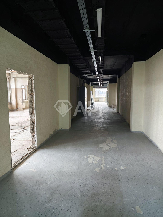 Сдам отдельно стоящее здание, 36 м² фото