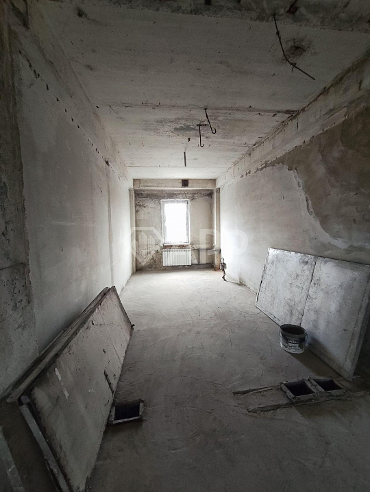 Сдам отдельно стоящее здание, 36 м² фото