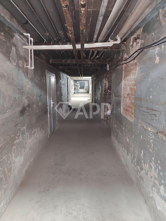 Сдам отдельно стоящее здание, 36 м² фото