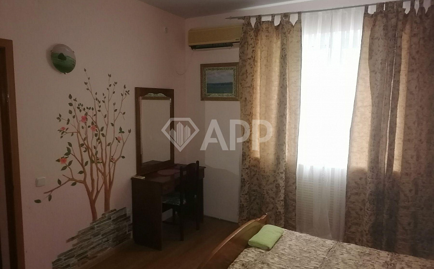 Продаю гостиницу, 238,6 м² фото